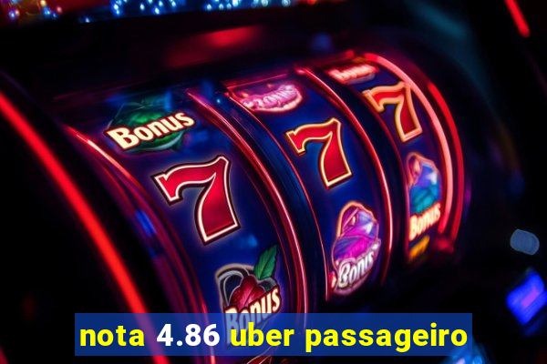 580